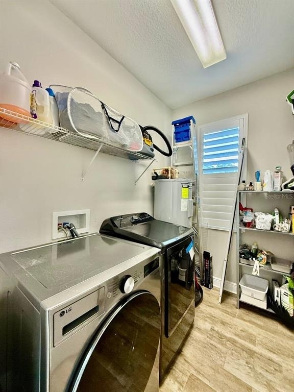 3509 N Tampa Street - Photo 20