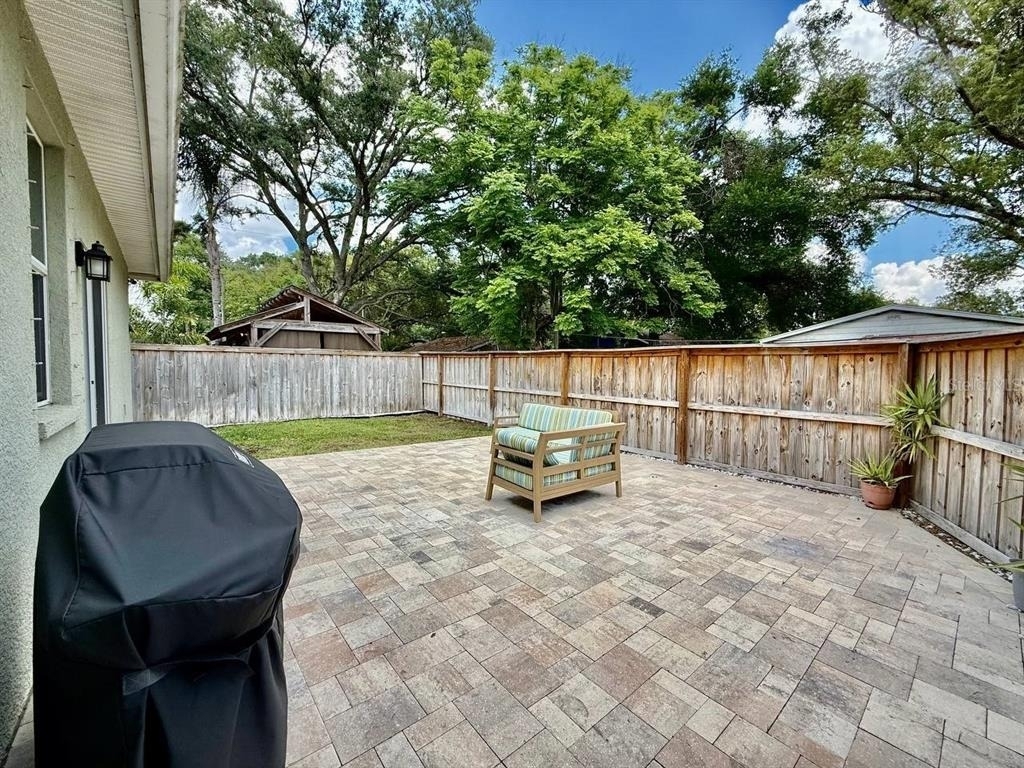 3509 N Tampa Street - Photo 24