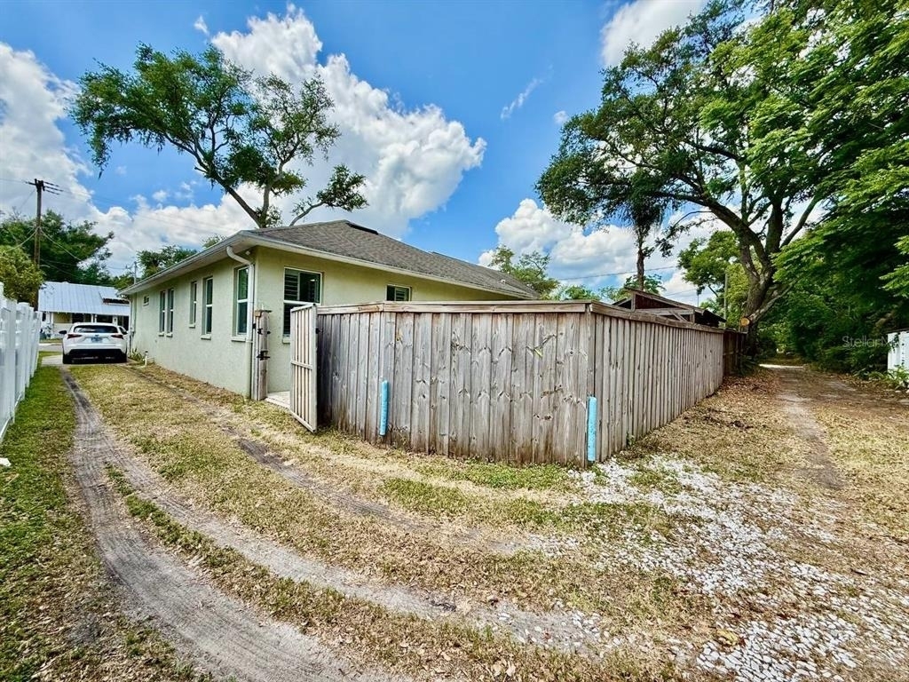 3509 N Tampa Street - Photo 28
