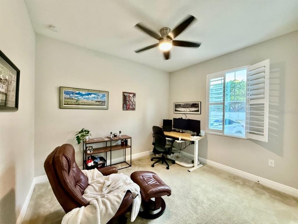 3509 N Tampa Street - Photo 21