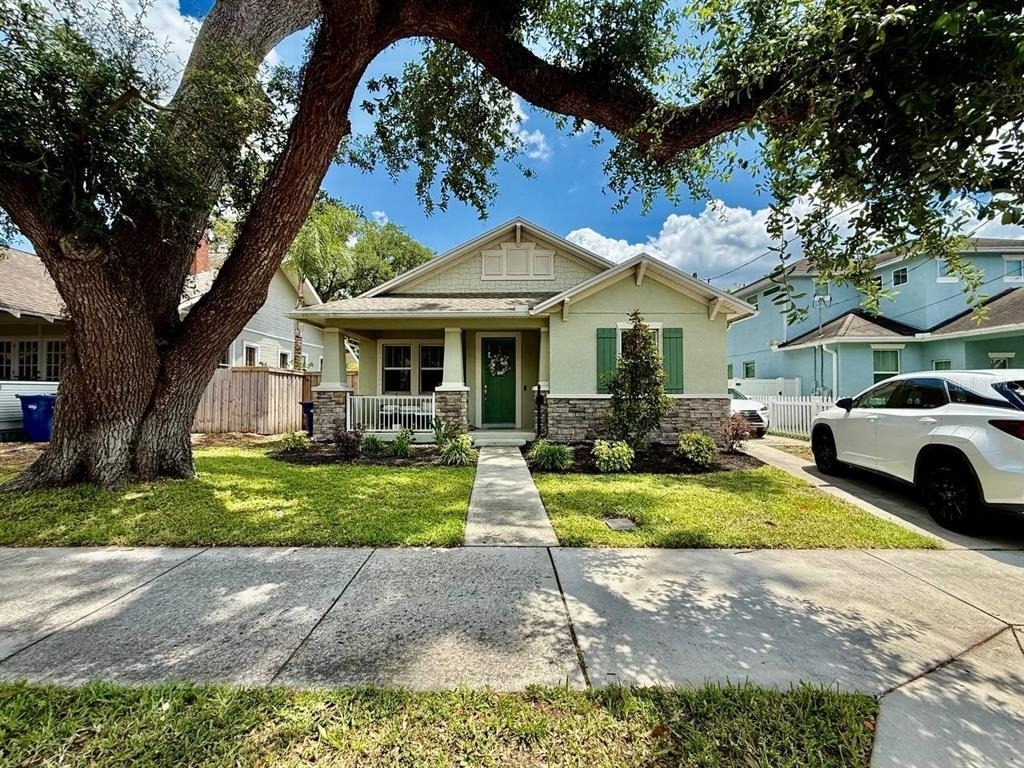3509 N Tampa Street - Photo 34
