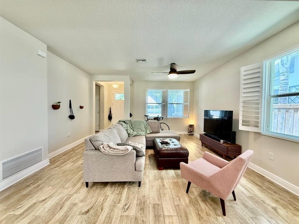 3509 N Tampa Street - Photo 0