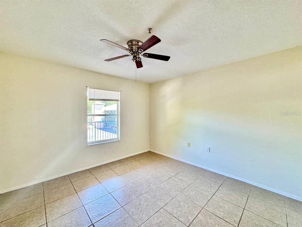 5816 Congress Street - Photo 9