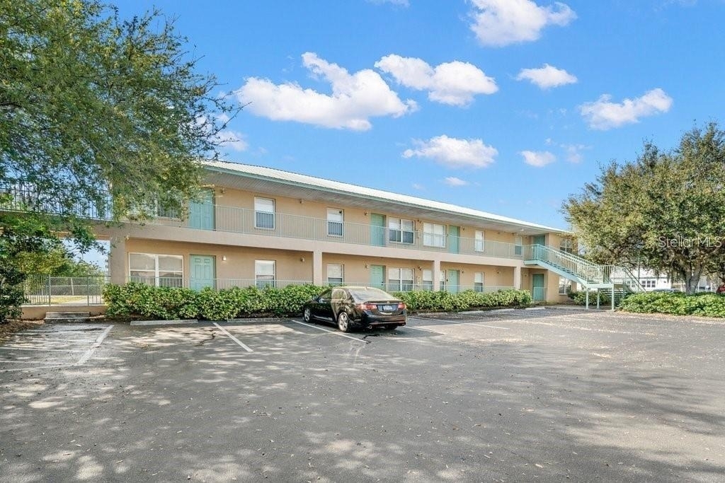 5816 Congress Street - Photo 0