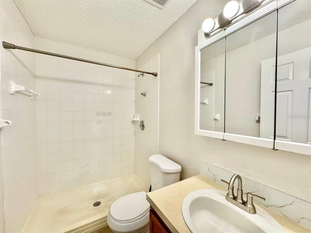 5816 Congress Street - Photo 12