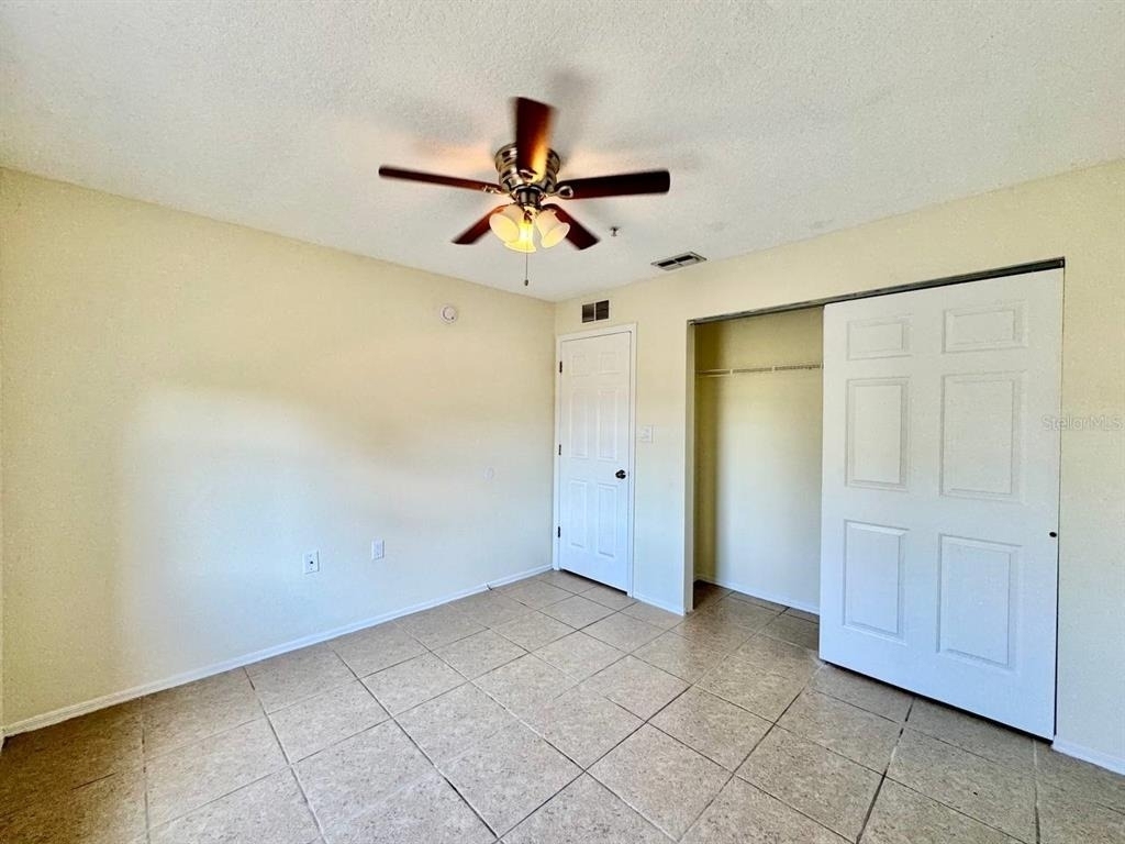 5816 Congress Street - Photo 15