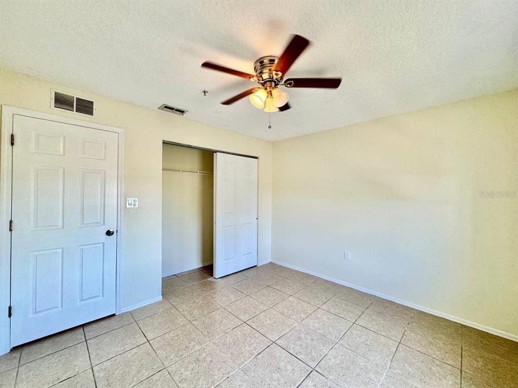 5816 Congress Street - Photo 14