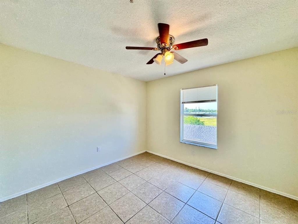 5816 Congress Street - Photo 13