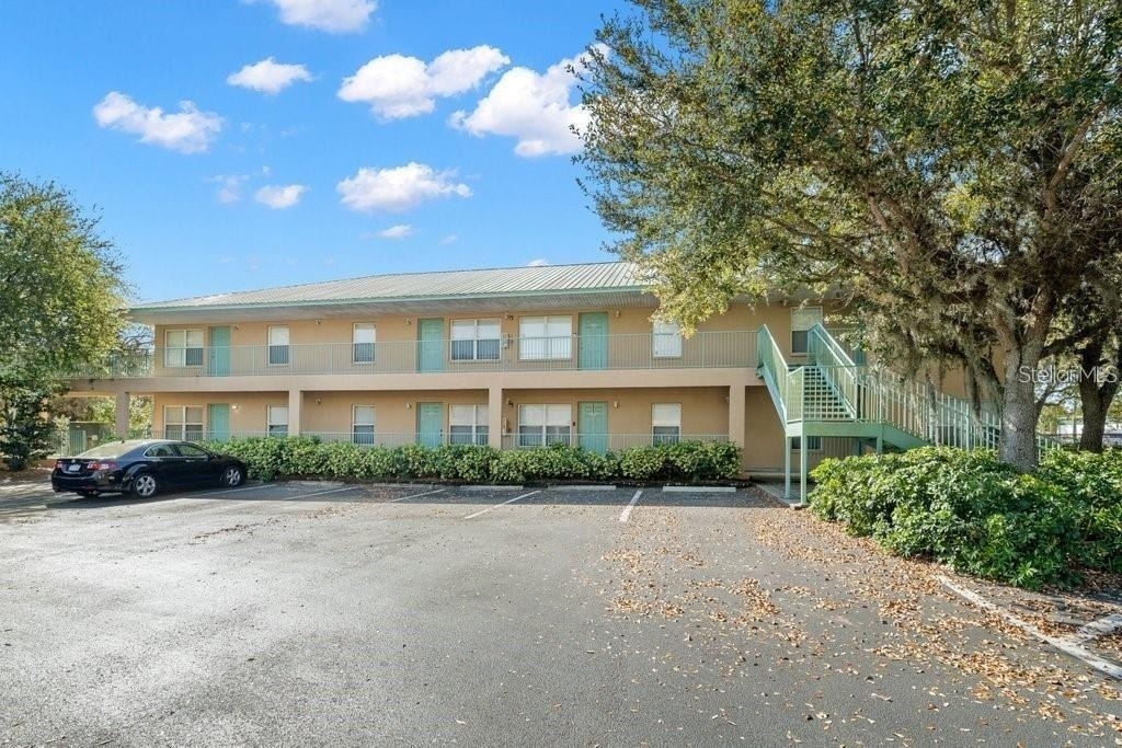 5816 Congress Street - Photo 1