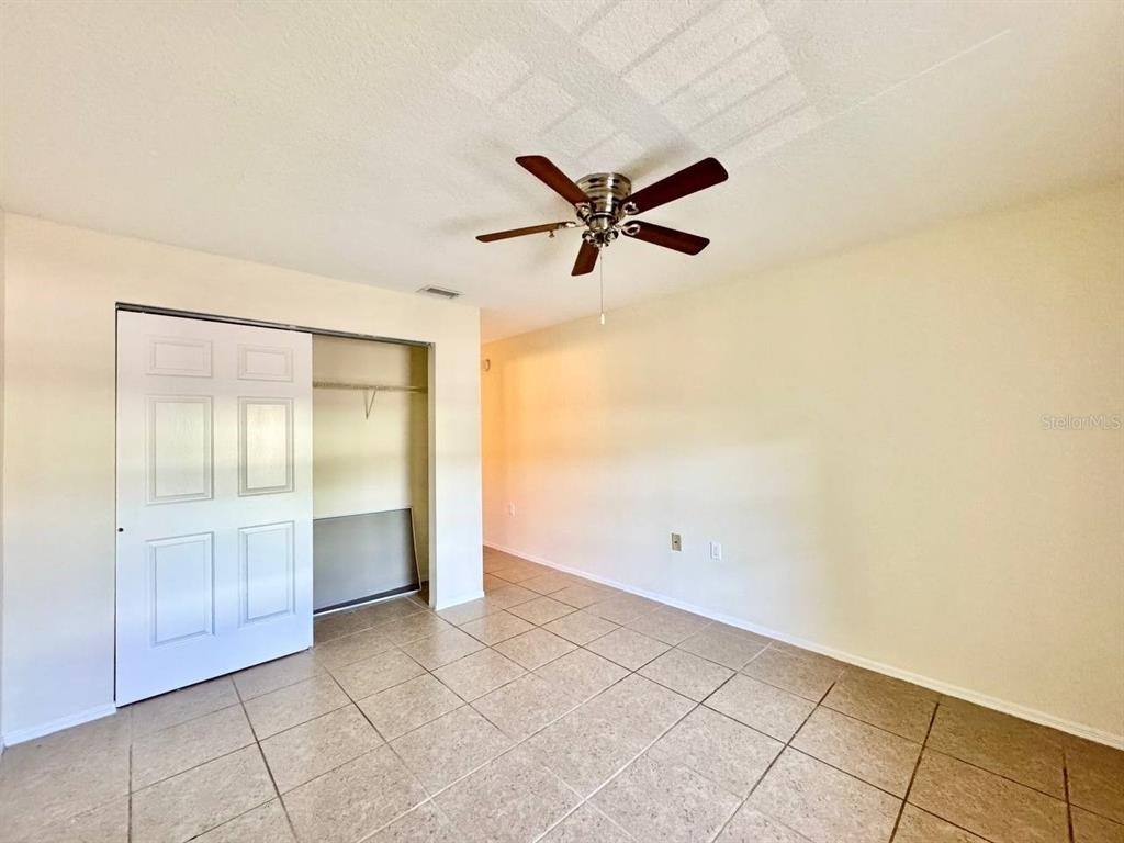 5816 Congress Street - Photo 11