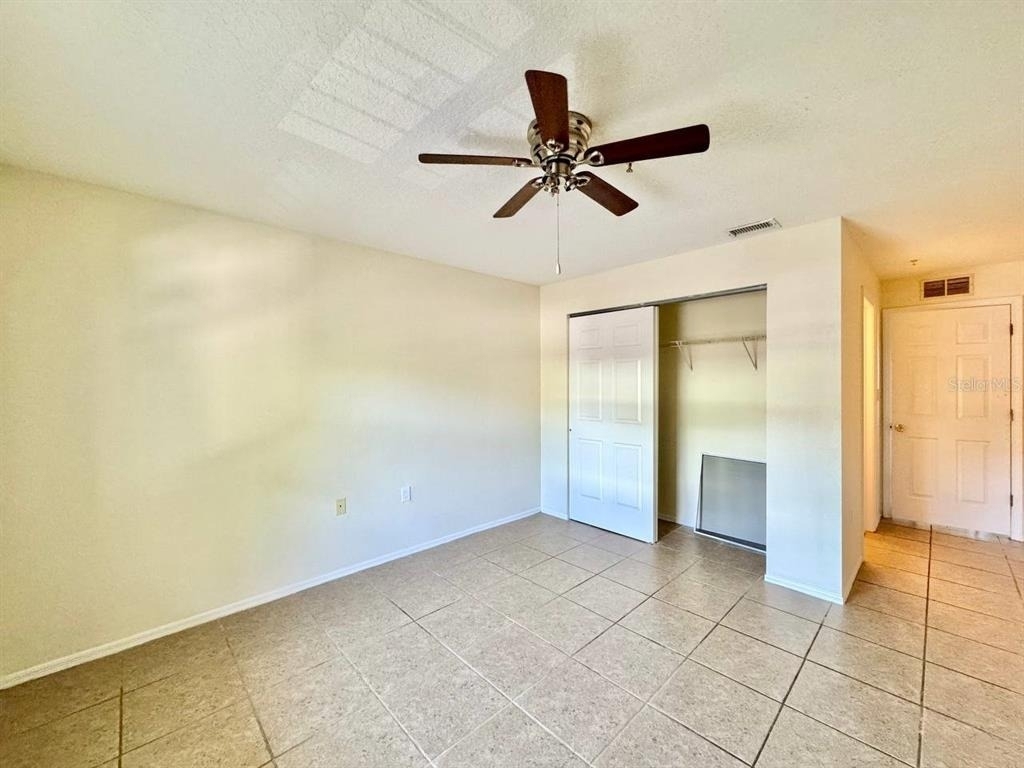 5816 Congress Street - Photo 10