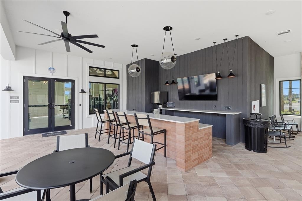 33444 Binding Ties Lane - Photo 32