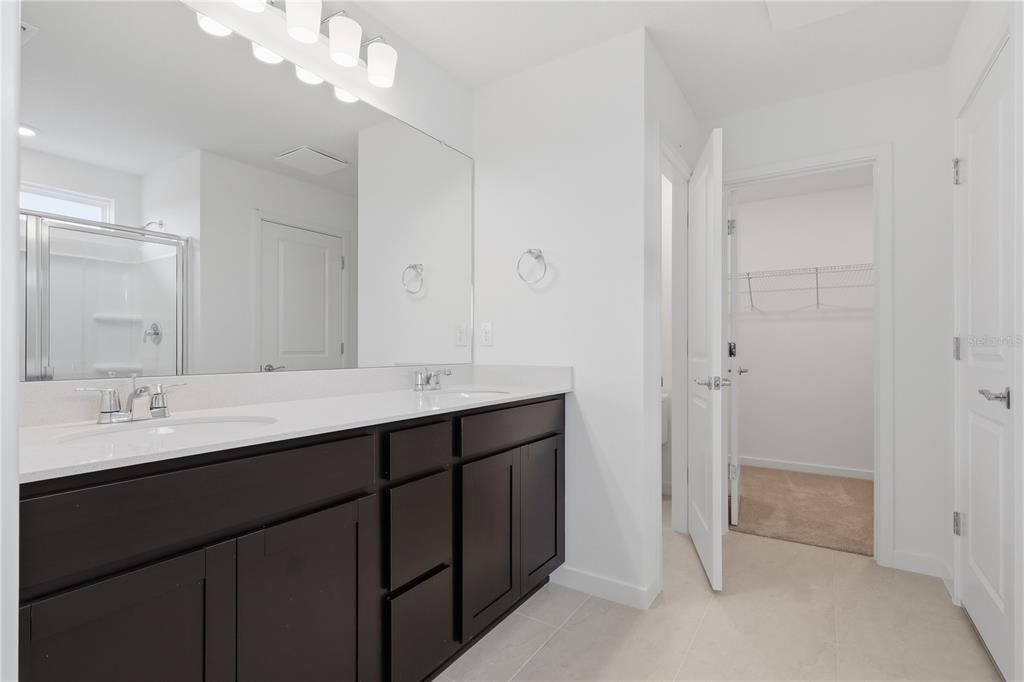 33444 Binding Ties Lane - Photo 21