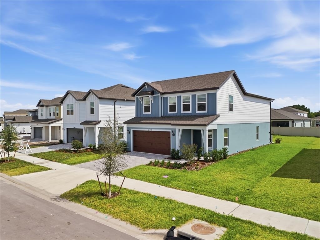 33444 Binding Ties Lane - Photo 49
