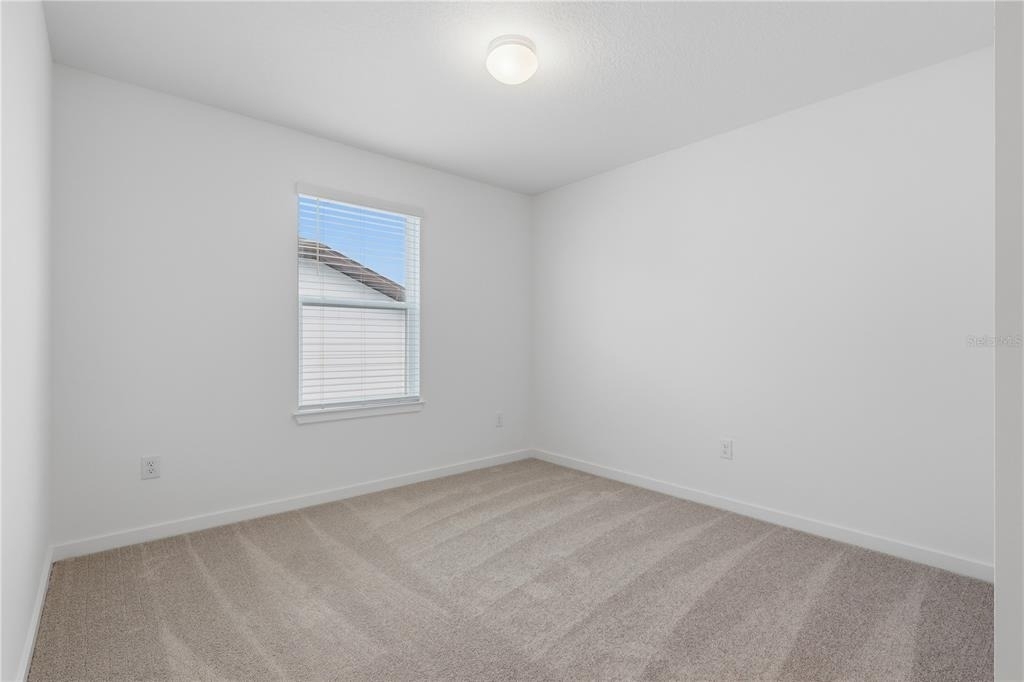 33444 Binding Ties Lane - Photo 18