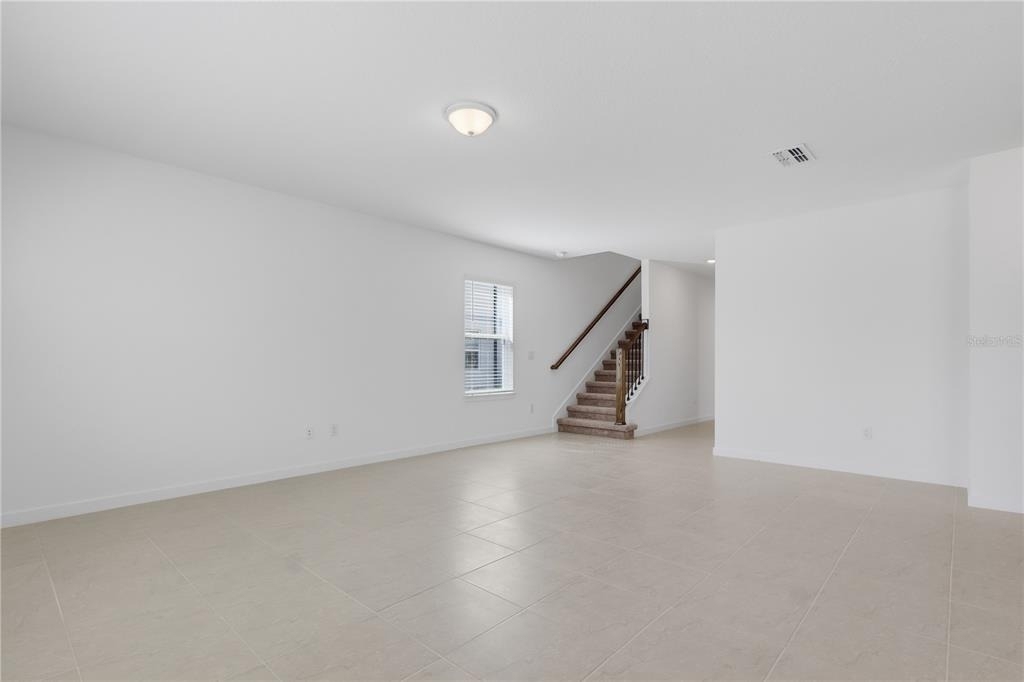 33444 Binding Ties Lane - Photo 2