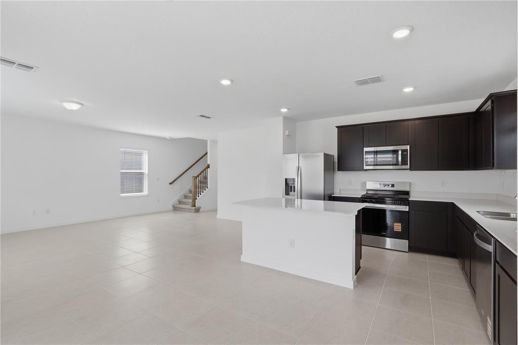 33444 Binding Ties Lane - Photo 6