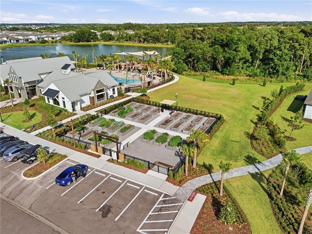 33444 Binding Ties Lane - Photo 33