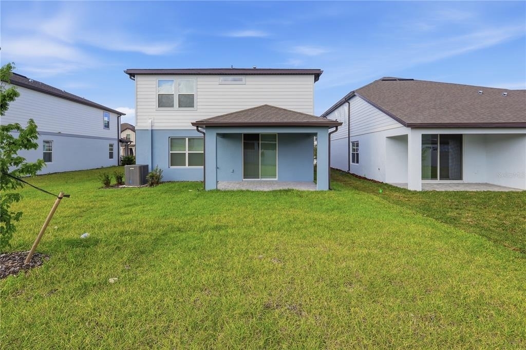 33444 Binding Ties Lane - Photo 26