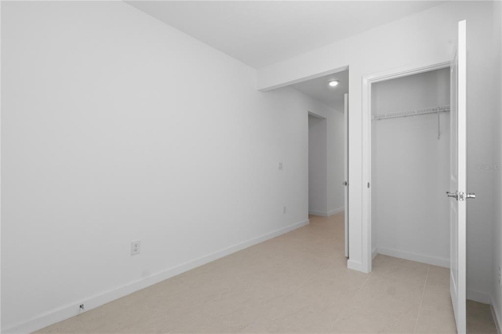 33444 Binding Ties Lane - Photo 8