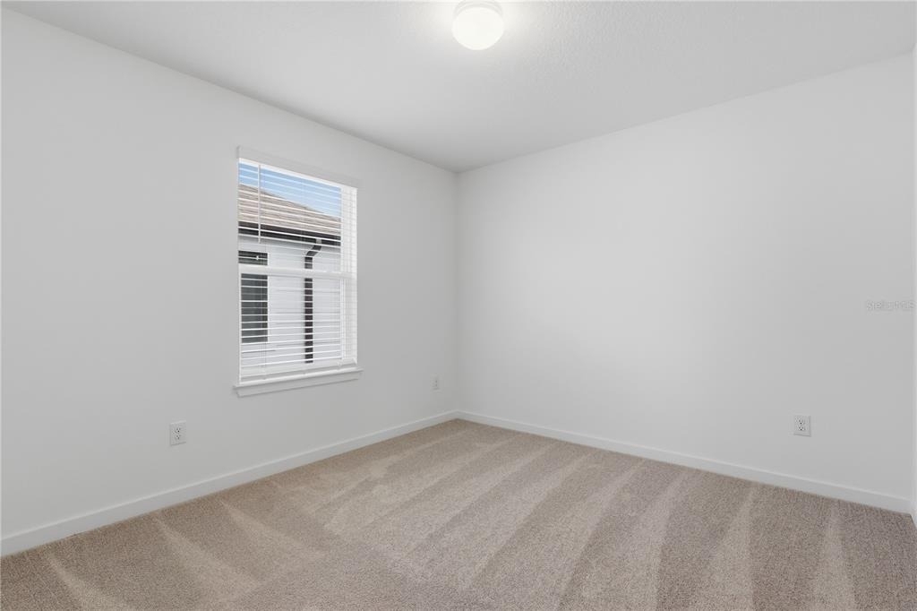 33444 Binding Ties Lane - Photo 15