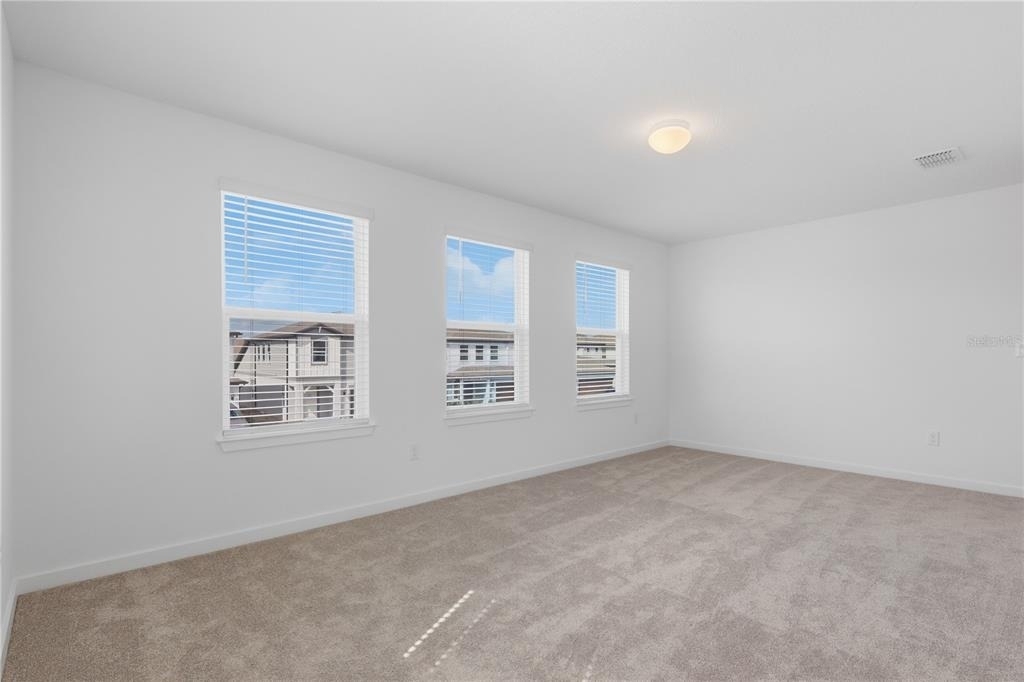 33444 Binding Ties Lane - Photo 11