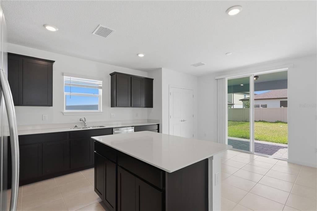 33444 Binding Ties Lane - Photo 4