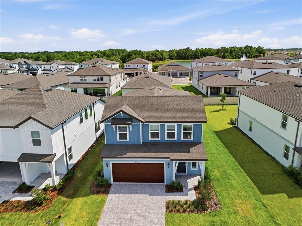 33444 Binding Ties Lane - Photo 48
