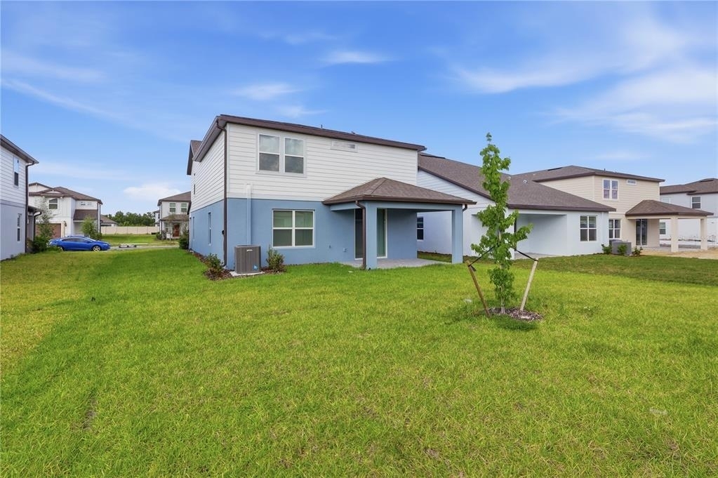 33444 Binding Ties Lane - Photo 24