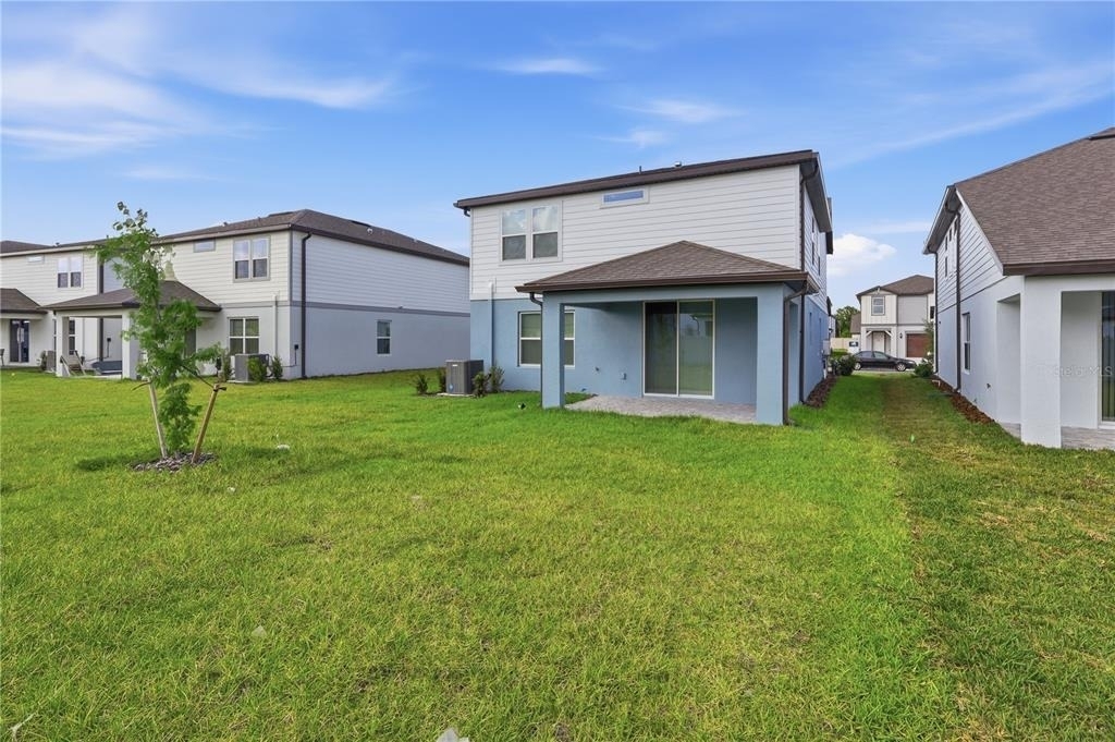 33444 Binding Ties Lane - Photo 25