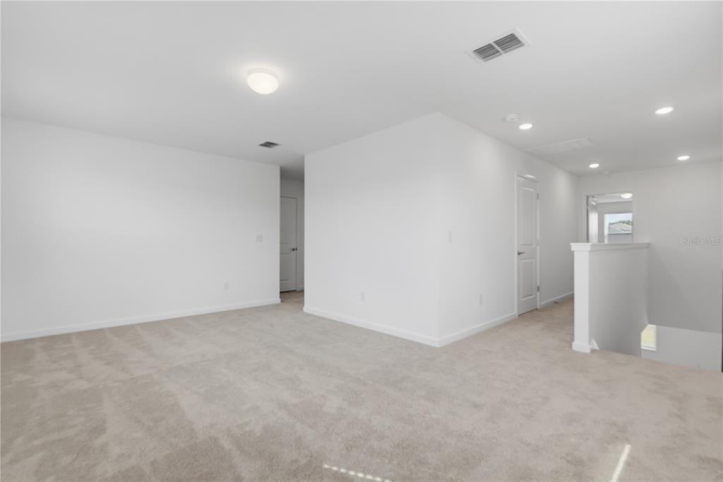 33444 Binding Ties Lane - Photo 12