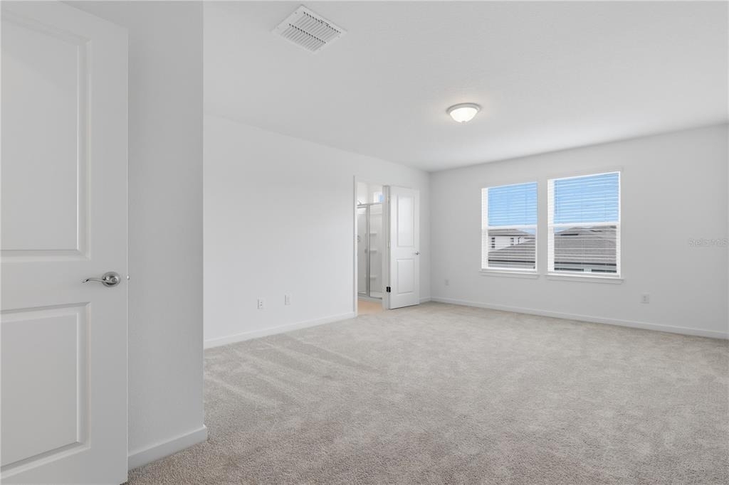 33444 Binding Ties Lane - Photo 19
