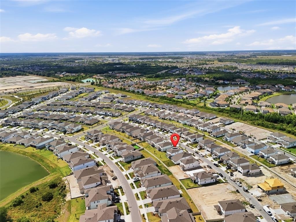 33444 Binding Ties Lane - Photo 42