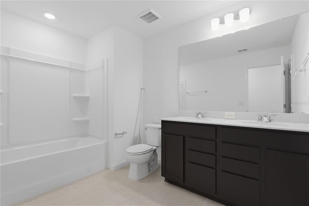 33444 Binding Ties Lane - Photo 16