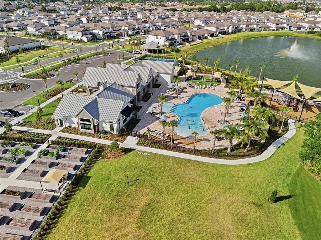 33444 Binding Ties Lane - Photo 36