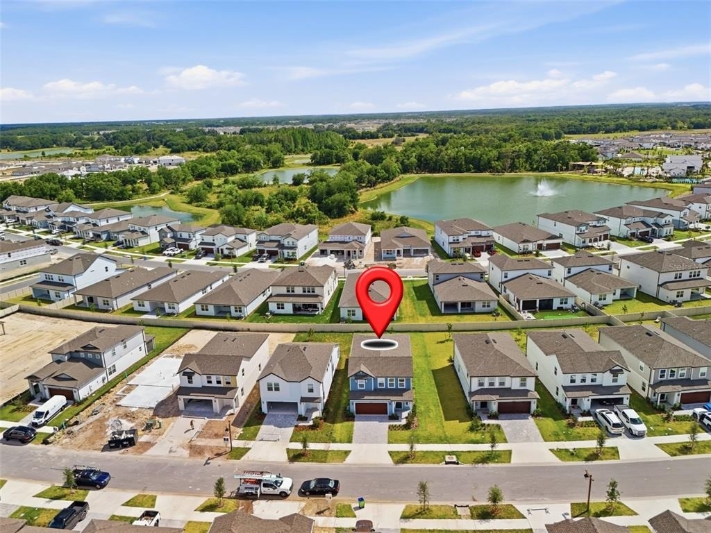 33444 Binding Ties Lane - Photo 47
