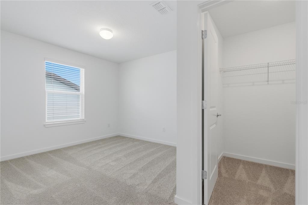 33444 Binding Ties Lane - Photo 17