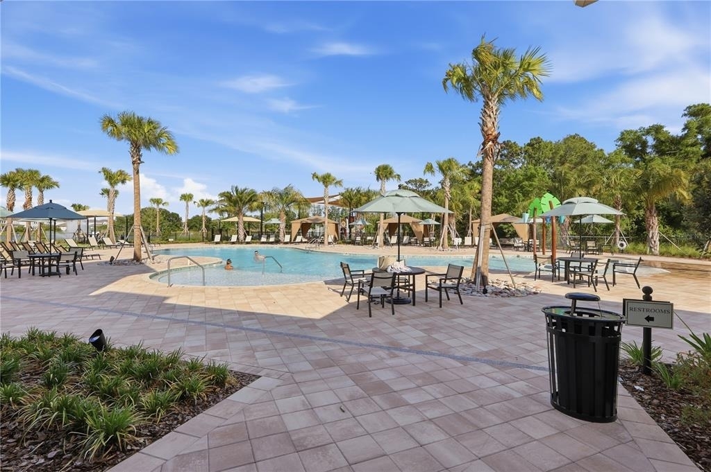 33444 Binding Ties Lane - Photo 34