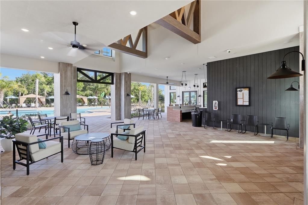 33444 Binding Ties Lane - Photo 31