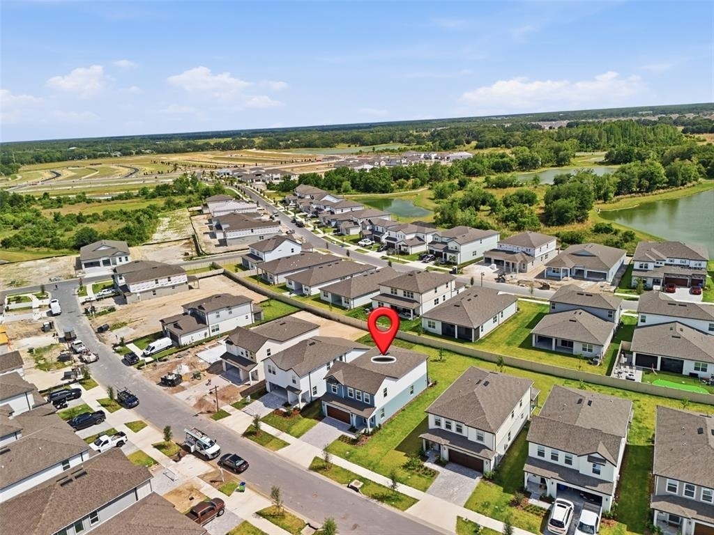 33444 Binding Ties Lane - Photo 46
