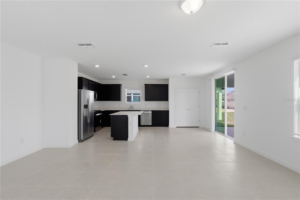 33444 Binding Ties Lane - Photo 7