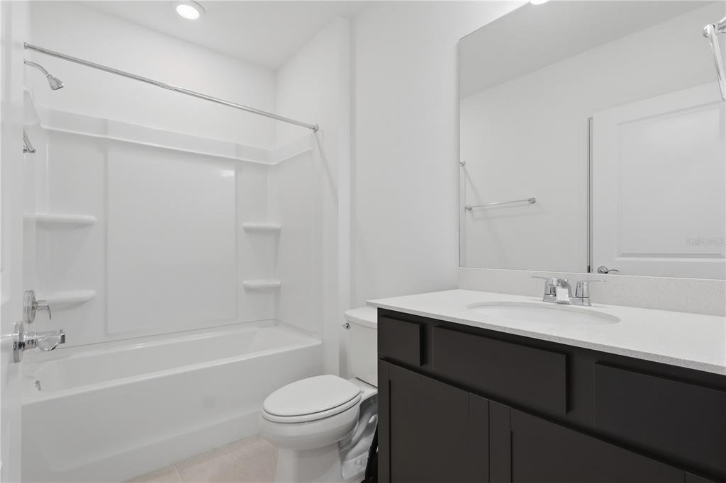 33444 Binding Ties Lane - Photo 9
