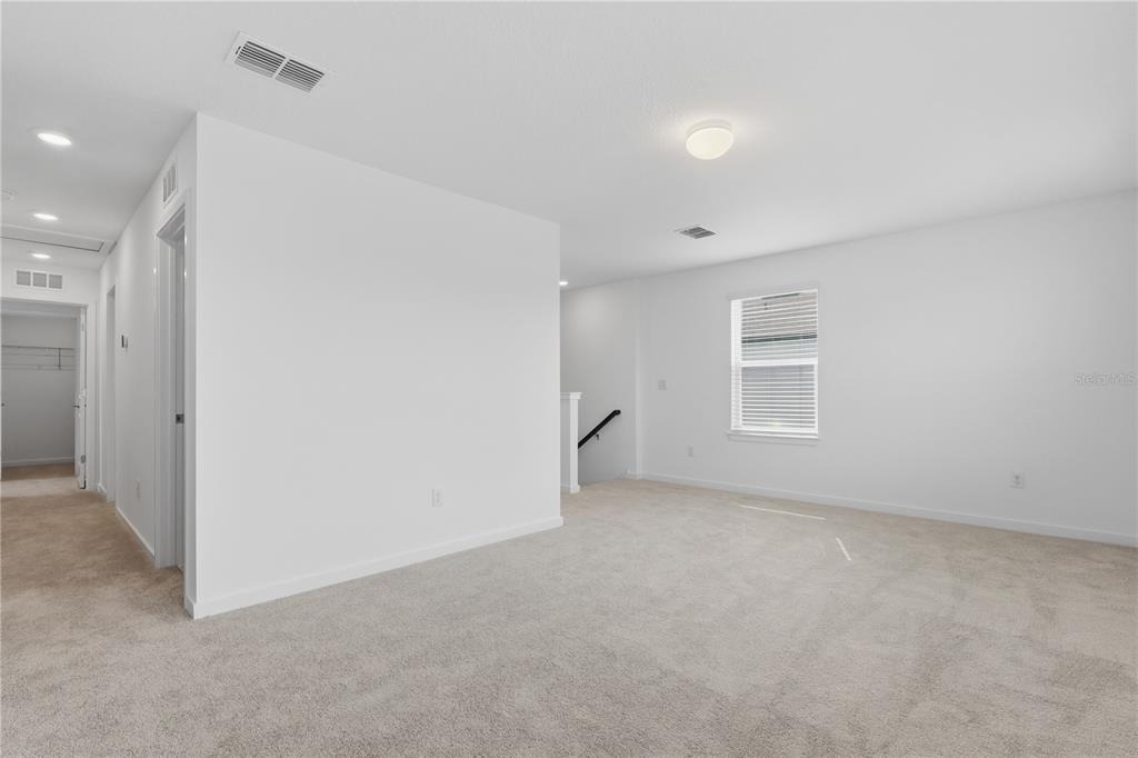 33444 Binding Ties Lane - Photo 13