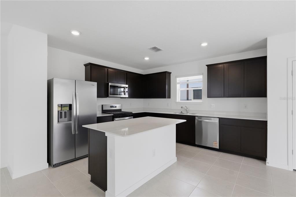 33444 Binding Ties Lane - Photo 3