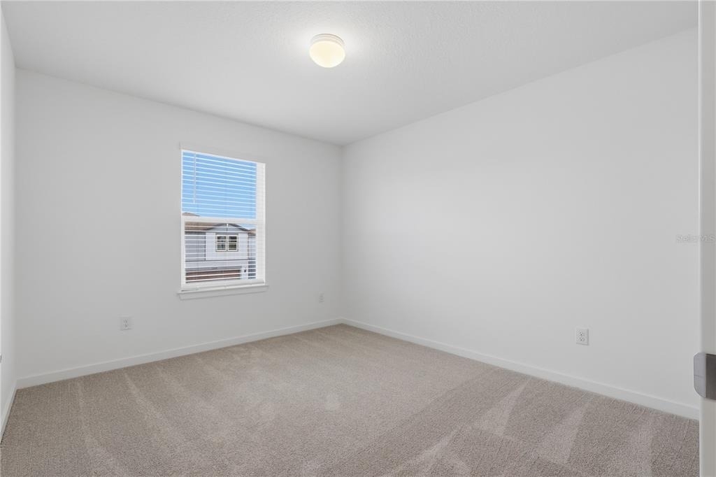 33444 Binding Ties Lane - Photo 14
