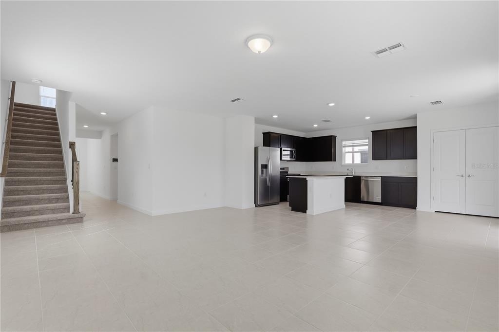 33444 Binding Ties Lane - Photo 1