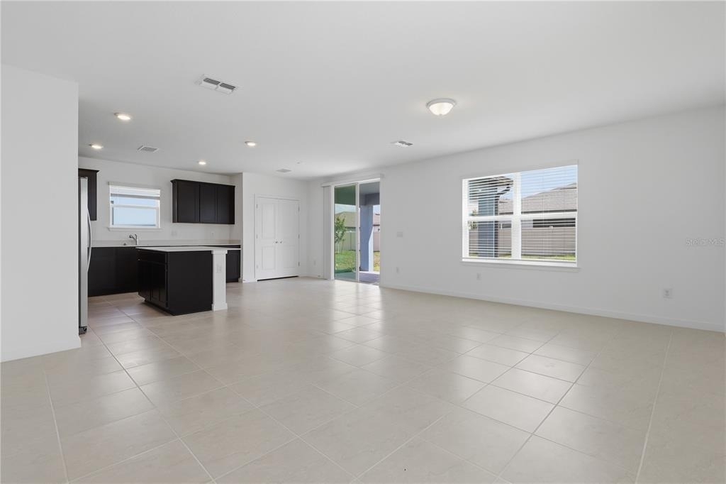 33444 Binding Ties Lane - Photo 5
