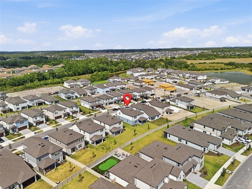 33444 Binding Ties Lane - Photo 45