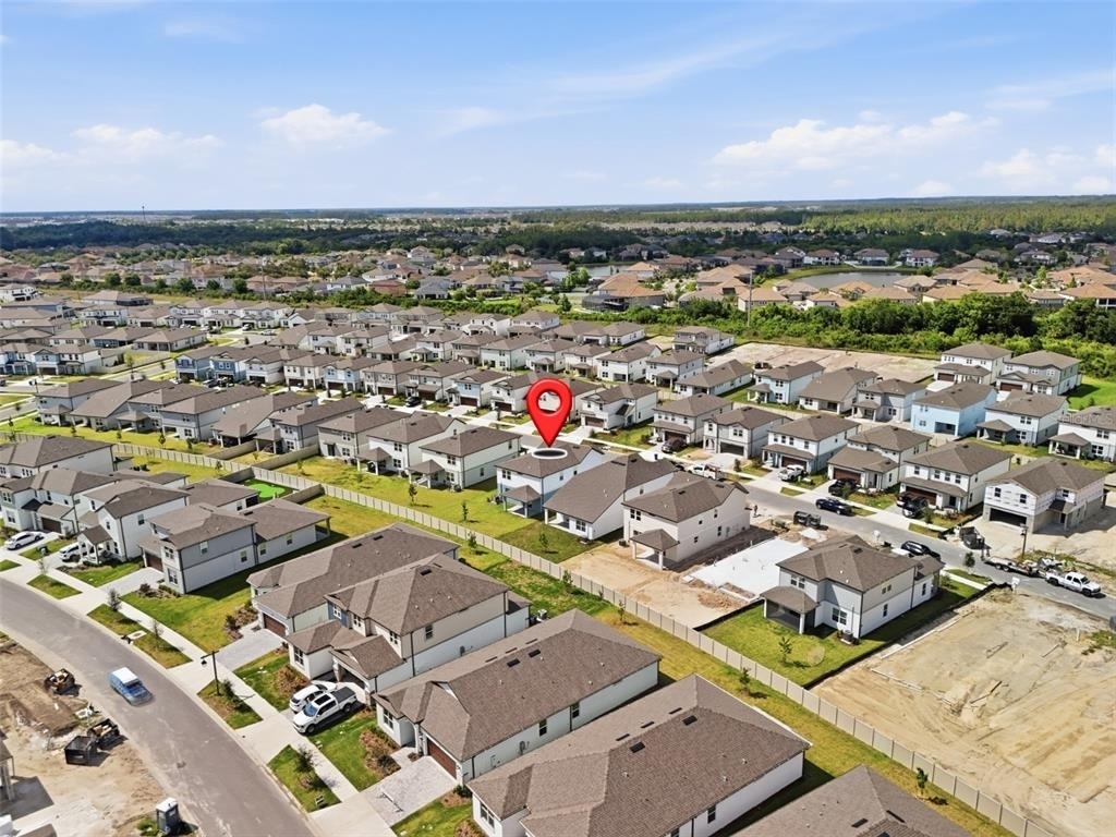 33444 Binding Ties Lane - Photo 43