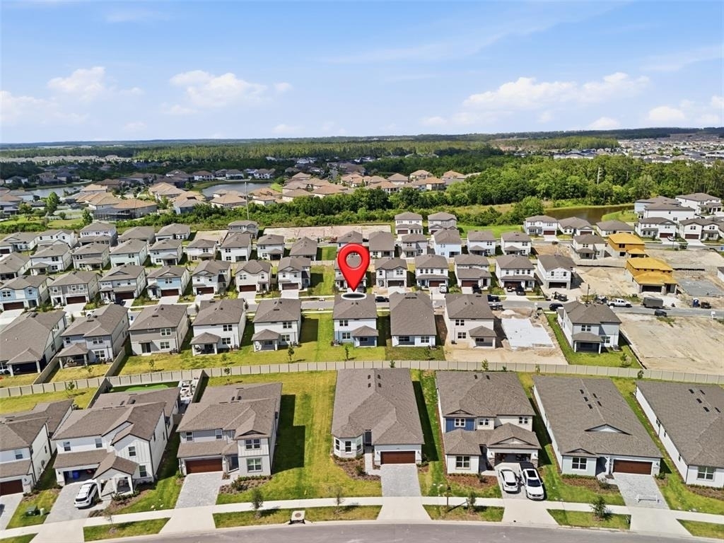 33444 Binding Ties Lane - Photo 44